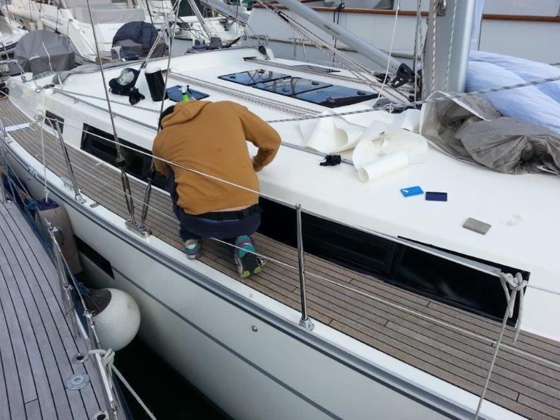 [Immagine: 2013213171710_20130213_133010_Via Porto.jpg]